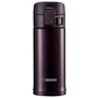 Zojirushi SM-KC36VD 0.36л бордовый (1678.03.23)