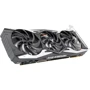 Видеокарта Gainward GeForce RTX 2080 Triple Fan 8GB (426018336-4207): Разрядность шины памяти, бит 256