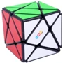 Smart Cube 3х3 Axis Аксис: Вид Кубик Рубика