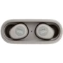 Навушники JBL Wave 100 Silver (JBLW100TWSIVR): Чутливість (дБ) 106