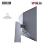 Моноблок ARTLINE Gaming G77 (G77v30) фото 8