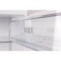 Встраиваемый холодильник Vivax CFRB-246BLF