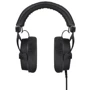 Наушники Beyerdynamic DT 990 Pro Limited Edition: Тип конструкции полноразмерные