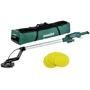 Шлифовальная машина по штукатурке Metabo LSV 5-225 (600103000): Производитель Metabo
