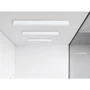 Светильник Nowodvorski 7558 Straight ceiling led T8LED