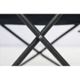 Стул кемпинговый Vango Panama Chair Granite Grey (CHTPANAMA000002) (930849): Материал покрытия Ткань Geo Endure