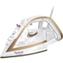 Утюг Tefal FV8042E0