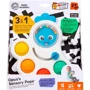 Брязкальце Baby Einstein Opus's Shape Pops (12684)