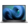 Ноутбук Dell XPS 17 9720 (XPS9720-7256PLT-PUS)
