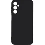 Чохол для телефона ArmorStandart ICON Case Camera cover Black для Samsung A245 Galaxy A24 4G (ARM68001)