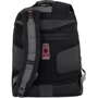 Сумка для ноутбука Wenger 16" Synergy Black/Gray (600635): Місткість ноутбук, планшет, документы, личные вещи