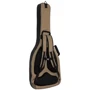 Чехол для электрогитары IBANEZ IGB651 KH (236633): Производитель Ibanez