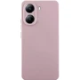 Чохол для телефона Lakshmi Case Silicone Cover Full Camera Pink Sand for Poco X7 Pro