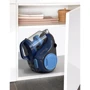 Пылесос Rowenta Swift Power Cyclonic RO2981EA: Максимальная мощность 750 Вт