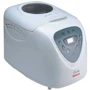Хлебопечь Saturn ST-EC1775