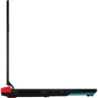 Ноутбук ASUS ROG Strix G15 (G513IC-HF002): Екран 15.6" IPS (1920x1080) Full HD