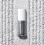 Shiseido Men Total Revitalizer Light Fluid Зволожуючий антивіковий флюїд для обличчя 70 ml: Час застосування універсальний