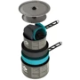 Набор посуды Sea to Summit Alpha Cookset 2.2 Pacific Blue/Grey (STS AKI5004-03122104): Производитель Sea To Summit