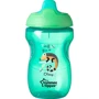 Поильник Tommee Tippee Explora Sports 300 мл, хамелеон (44712087(44702097))