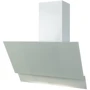 Витяжка Best Chef Gamma тисяча White 60 (1F440B2A8A): Тип монтажу настінний
