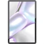 Аксессуар для планшетных ПК Nillkin Tempered Glass H+ for Samsung Galaxy Tab S7 T870/T875 / Galaxy Tab S8 2022 X700/X706 фото 2