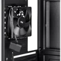 Корпус 2E TeamX TMX03 Black (2E-TMX03) фото 6