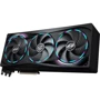 Видеокарта Gigabyte AORUS GeForce RTX 5090 MASTER 32G (GV-N5090AORUS M-32GD): Разрядность шины памяти, бит 512