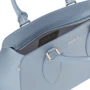 Женская сумка тоут Furla Doris S Tote голубая (BAXUFDRAAD000K3500): Страна производитель Италия