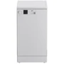 Посудомийка Beko DVS05023W