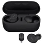 Навушники Jabra Evolve2 Buds USB-C MS Black (20797-999-899): Призначення Для смартфона