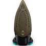 Утюг Tefal FV8066E0: Материал подошвы Durilium Airglide Autoclean