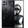 Смартфон ZTE Nubia Red Magic 9S Pro 12/256GB Sleet: Оперативная память 12 ГБ