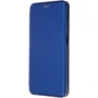 Чехол для телефонов ArmorStandart G-Case Blue for Poco C71 4G (ARM84884)