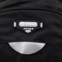 Чоловік рюкзак Valiria Fashion чорний (3DETAM-060-2): Застібка Магнітна