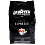 Кофе Lavazza Caffe Espresso, 1кг (В зернах) (DL46019): Вид напитка кофе в зернах