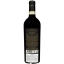 Вино Vesevo Ensis Taurasi LR DOCG 2013 червоне сухе 0.75 л (FSH_8019873914996): Країна виробник Италия