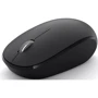 Мышь Microsoft Bluetooth Mouse Black (RJN-00002): Интерфейс подключения Bluetooth