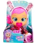 Кукла IMC Cry Babies Stars Etoiles с сияющими глазами Кони 30 см (911376) фото 4