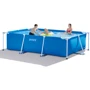 Каркасний басейн Intex 200х300х75 см (28272) фото 5