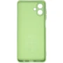Чехол для телефонов ArmorStandart ICON Case Camera cover Green for Samsung A075 Galaxy A07 4G (ARM86773)
