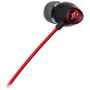 Наушники 1More Spearhead VR Wireless Mic Black: Назначение геймерские
