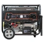 ITC Power GG9000FE 7000/7500 W