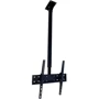 Кронштейн для ТВ Sector CM-0604T Black