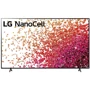 Телевизор LG 75NANO756QC
