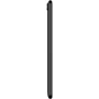 Nomi C070040 Corsa 4 Lite Pro 2/16GB Grafit Grade B1 фото 5