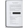 Дневник BeriDari Productivity Journal English (38892) фото 11