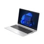 Ноутбук HP EliteBook 650 G10 (8A5Y3EA): Процессор Intel Core I7-1355U (1.7 - 5 Ггц) - 10 ядер