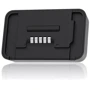 GPS модуль для Xiaomi 70 Mai Smart Dash Cam Pro (Midrive D03): Оснащение регистрация GPS-координат