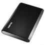 Аксесуар для накопичувача Chieftec CEB-2511-U3 Black