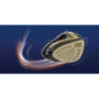 Утюг Tefal FV5696: Мощность, Вт 3000